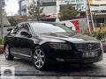EFE CARS TAN HATSIZ BOYASIZ