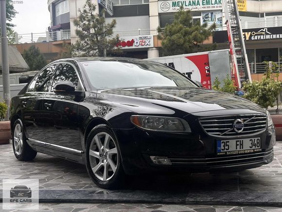 EFE CARS TAN HATSIZ BOYASIZ