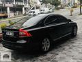 EFE CARS TAN HATSIZ BOYASIZ
