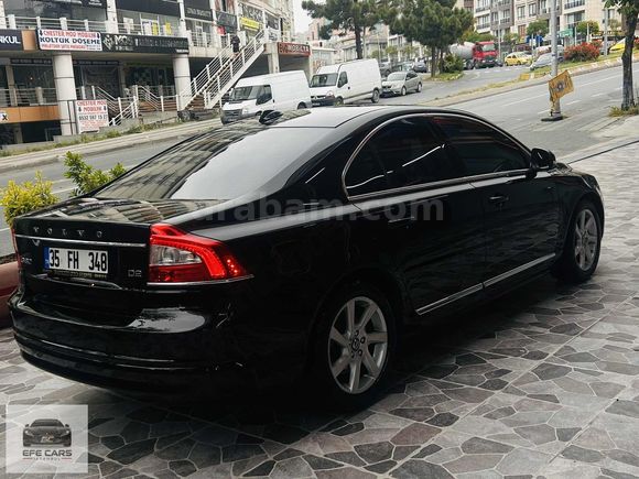 EFE CARS TAN HATSIZ BOYASIZ
