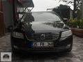 EFE CARS TAN HATSIZ BOYASIZ
