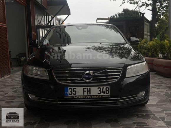 EFE CARS TAN HATSIZ BOYASIZ