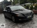 EFE CARS TAN HATSIZ BOYASIZ