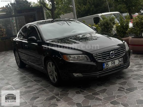 EFE CARS TAN HATSIZ BOYASIZ