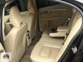 EFE CARS TAN HATSIZ BOYASIZ