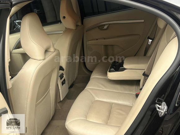 EFE CARS TAN HATSIZ BOYASIZ