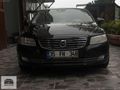 EFE CARS TAN HATSIZ BOYASIZ