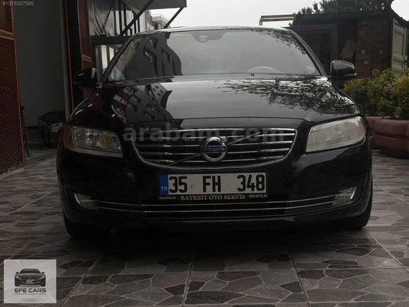 EFE CARS TAN HATSIZ BOYASIZ