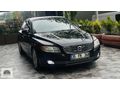 EFE CARS TAN HATSIZ BOYASIZ