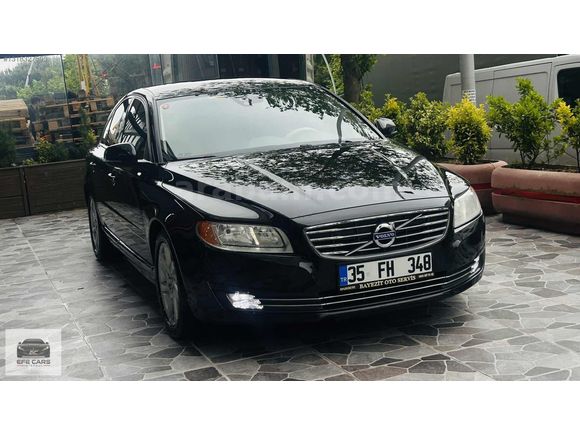 EFE CARS TAN HATSIZ BOYASIZ