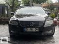 EFE CARS TAN HATSIZ BOYASIZ
