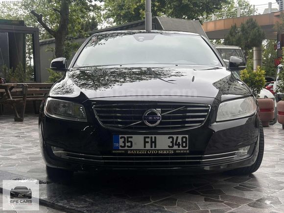 EFE CARS TAN HATSIZ BOYASIZ