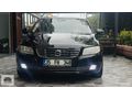 EFE CARS TAN HATSIZ BOYASIZ