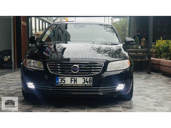 EFE CARS TAN HATSIZ BOYASIZ