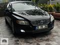 EFE CARS TAN HATSIZ BOYASIZ