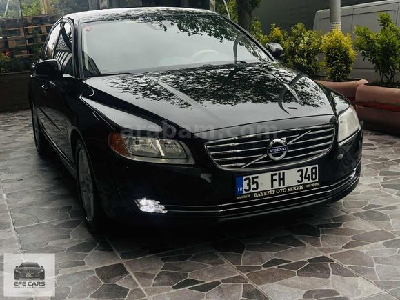 EFE CARS TAN HATSIZ BOYASIZ