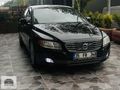 EFE CARS TAN HATSIZ BOYASIZ