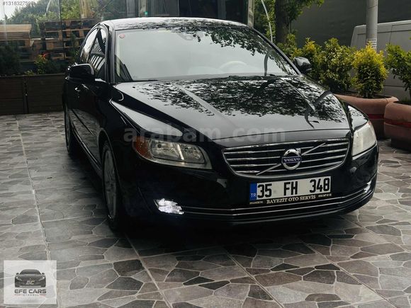 EFE CARS TAN HATSIZ BOYASIZ