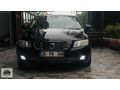 EFE CARS TAN HATSIZ BOYASIZ