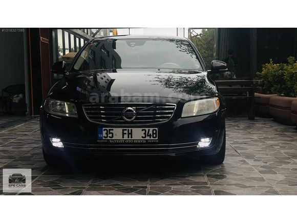 EFE CARS TAN HATSIZ BOYASIZ