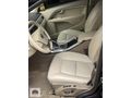 EFE CARS TAN HATSIZ BOYASIZ