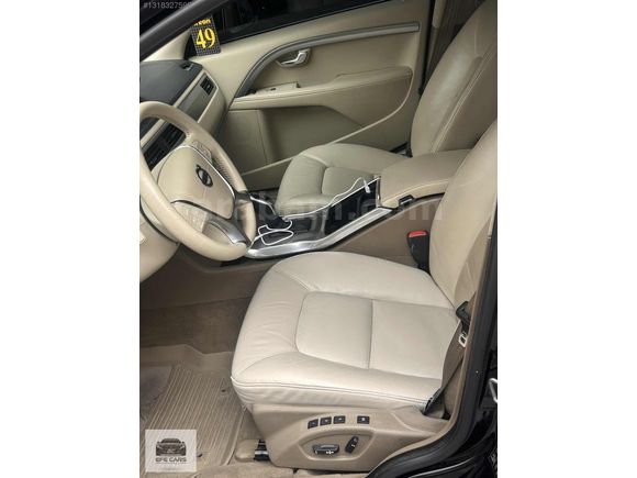EFE CARS TAN HATSIZ BOYASIZ