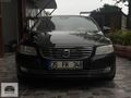 EFE CARS TAN HATSIZ BOYASIZ