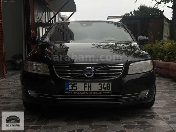 EFE CARS TAN HATSIZ BOYASIZ