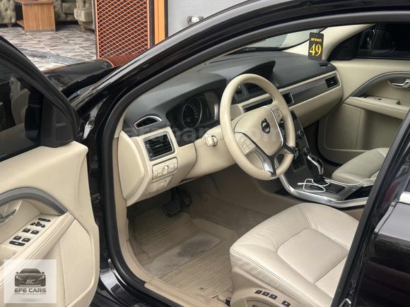 EFE CARS TAN HATSIZ BOYASIZ