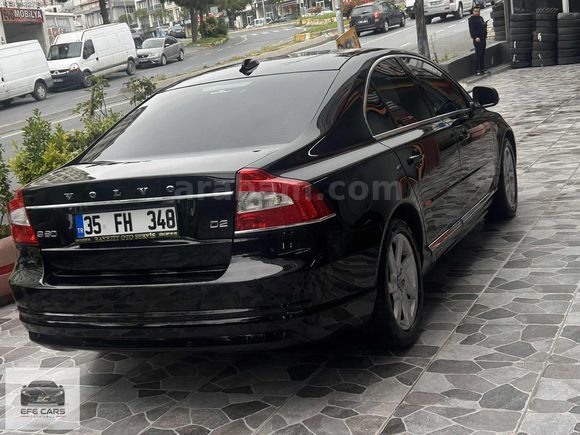 EFE CARS TAN HATSIZ BOYASIZ