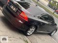 EFE CARS TAN HATSIZ BOYASIZ