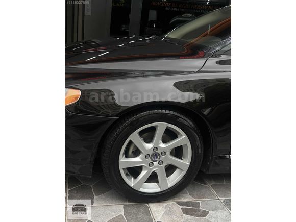 EFE CARS TAN HATSIZ BOYASIZ