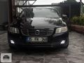 EFE CARS TAN HATSIZ BOYASIZ