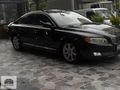 EFE CARS TAN HATSIZ BOYASIZ