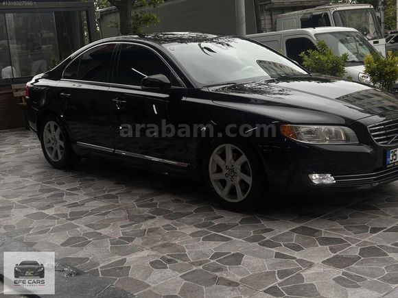 EFE CARS TAN HATSIZ BOYASIZ