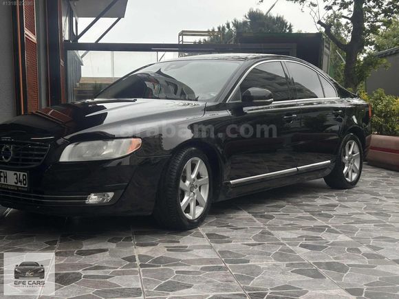 EFE CARS TAN HATSIZ BOYASIZ