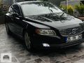 EFE CARS TAN HATSIZ BOYASIZ