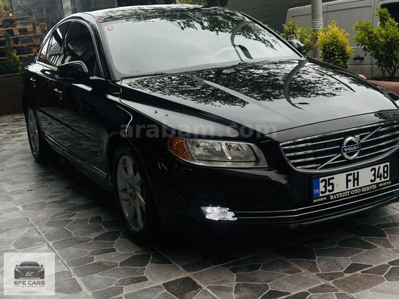 EFE CARS TAN HATSIZ BOYASIZ