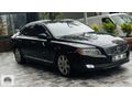 EFE CARS TAN HATSIZ BOYASIZ