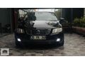 EFE CARS TAN HATSIZ BOYASIZ