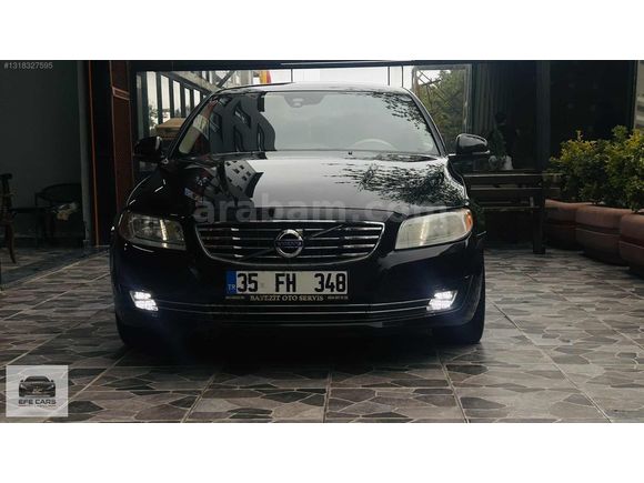 EFE CARS TAN HATSIZ BOYASIZ