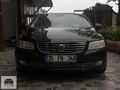 EFE CARS TAN HATSIZ BOYASIZ