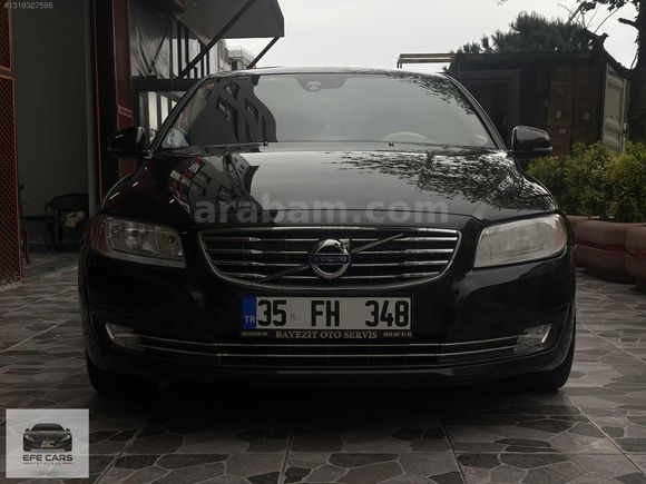 EFE CARS TAN HATSIZ BOYASIZ