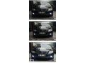 EFE CARS TAN HATSIZ BOYASIZ