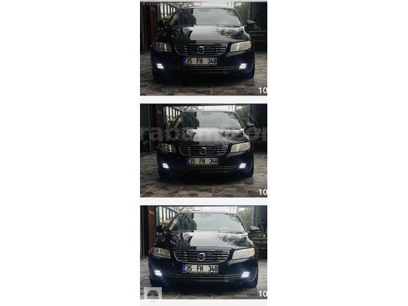 EFE CARS TAN HATSIZ BOYASIZ