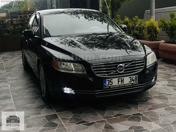 EFE CARS TAN HATSIZ BOYASIZ