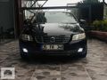 EFE CARS TAN HATSIZ BOYASIZ