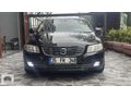 EFE CARS TAN HATSIZ BOYASIZ