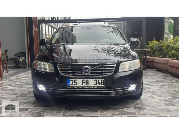 EFE CARS TAN HATSIZ BOYASIZ