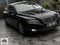 EFE CARS TAN HATSIZ BOYASIZ